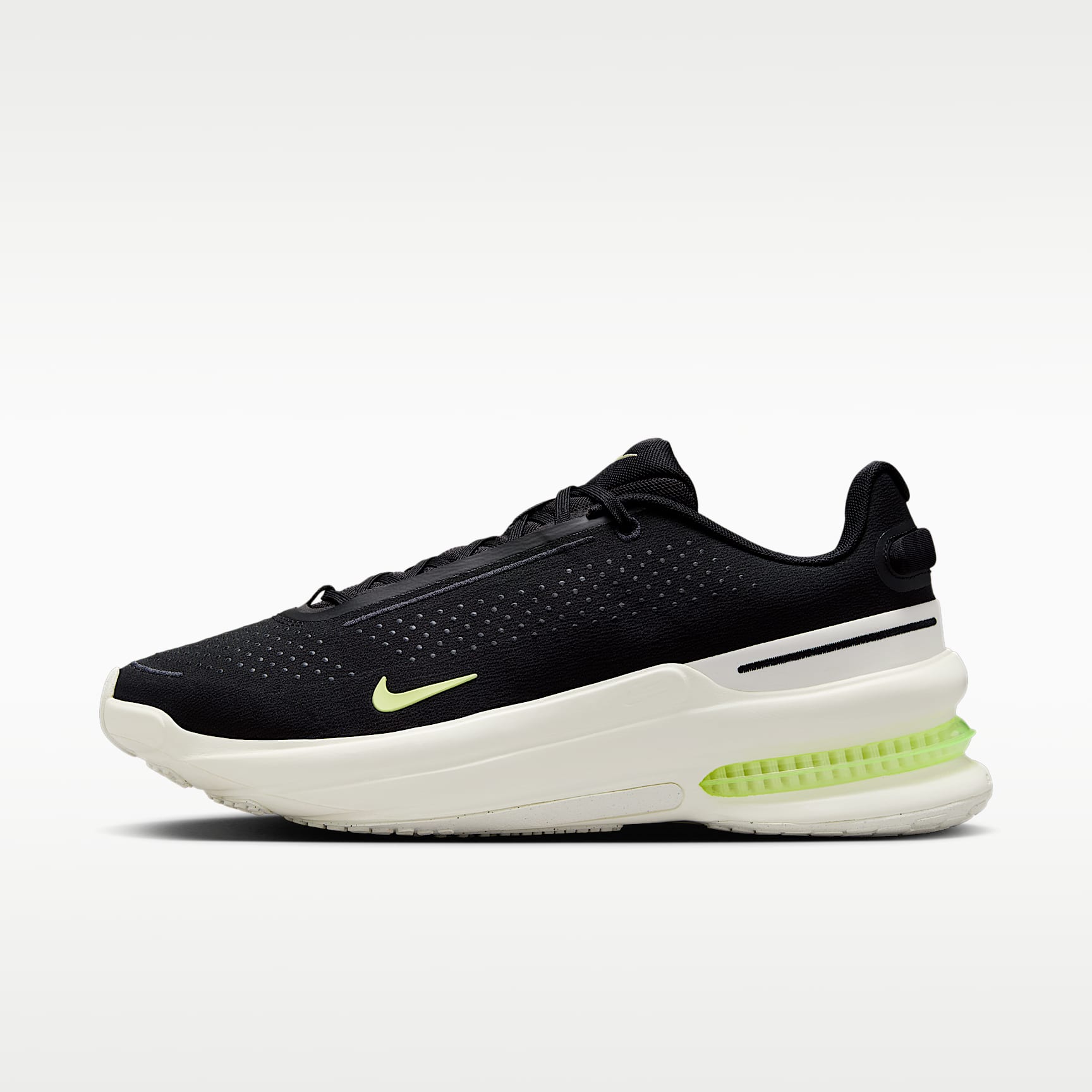 Nike Air Zoom Upturn SC Men's Shoes. Nike ID